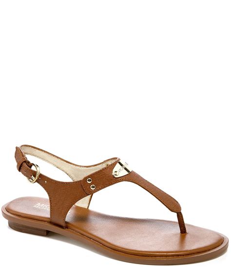 cheap michael kors sandals|michael kors sandals clearance.